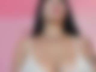 HanaSmitth's Live Sex Cam Show