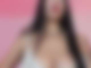 HanaSmitth's Live Sex Cam Show