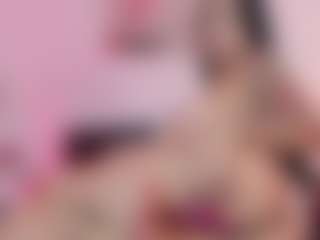 HanaSmitth's Live Sex Cam Show