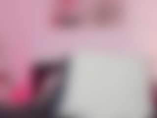 HanaSmitth's Live Sex Cam Show