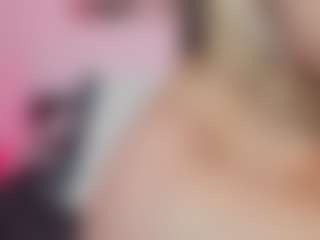 HanaSmitth's Live Sex Cam Show