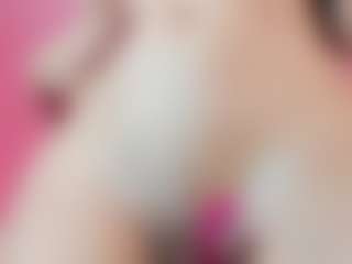 HanaSmitth's Live Sex Cam Show