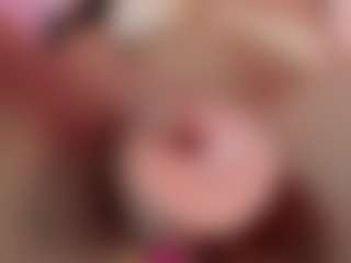 Live cam show with HanaSmitth - Gag on Hubzter Live