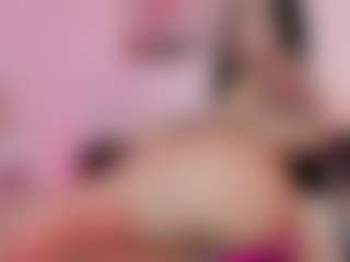 HanaSmitth's Live Sex Cam Show