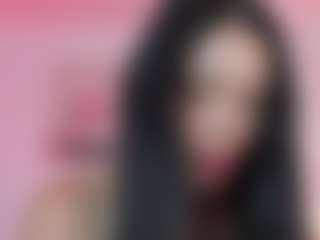 HanaSmitth's Live Sex Cam Show