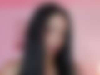 HanaSmitth's Live Sex Cam Show