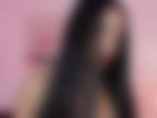 HanaSmitth's Live Sex Cam Show