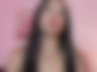 HanaSmitth's Live Sex Cam Show