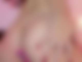 HanaSmitth's Live Sex Cam Show