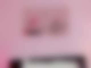 HanaSmitth's Live Sex Cam Show