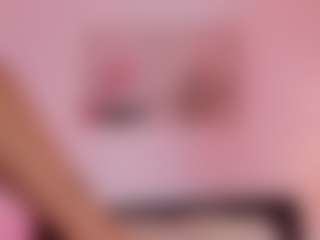 HanaSmitth's Live Sex Cam Show