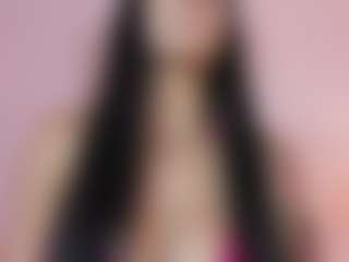 Live cam show with HanaSmitth - Lovense on Nude Chat * 1 On 1 Webcam Sex * Live Cam Show