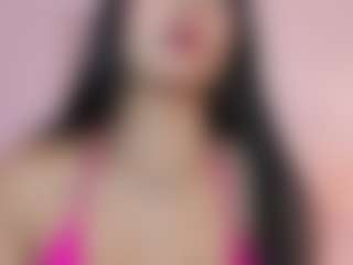 Live cam show with HanaSmitth - BBW on Nude Chat * 1 On 1 Webcam Sex * Live Cam Show