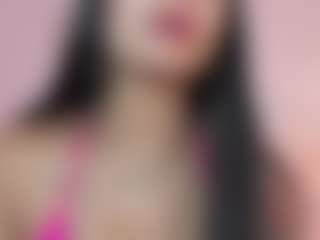 HanaSmitth's Live Sex Cam Show
