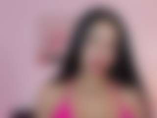 Live cam show with HanaSmitth - Dirty on crypto-cams