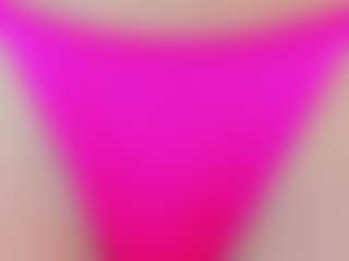 HanaSmitth's Live Sex Cam Show