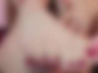 HanaSmitth's Live Sex Cam Show