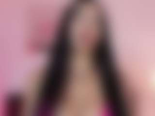 HanaSmitth's Live Sex Cam Show