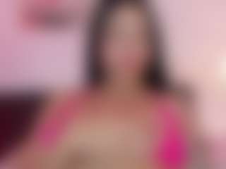 HanaSmitth's Live Sex Cam Show