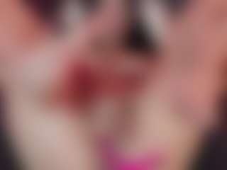 HanaSmitth's Live Sex Cam Show