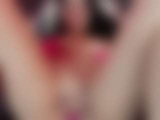 HanaSmitth's Live Sex Cam Show