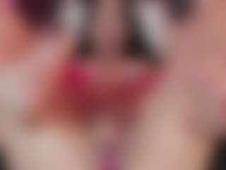 Live cam show with HanaSmitth - Big Tits on Dolls Live