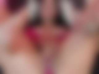 HanaSmitth's Live Sex Cam Show