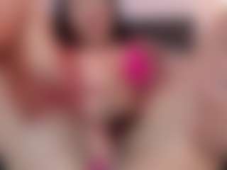 HanaSmitth's Live Sex Cam Show