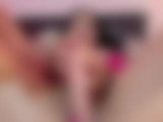 HanaSmitth's Live Sex Cam Show