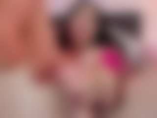 HanaSmitth's Live Sex Cam Show