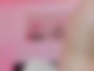 HanaSmitth's Live Sex Cam Show