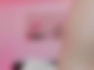 HanaSmitth's Live Sex Cam Show