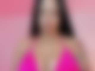 HanaSmitth's Live Sex Cam Show