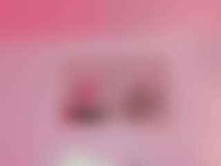 HanaSmitth's Live Sex Cam Show