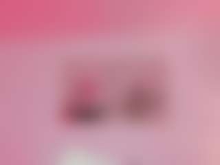 HanaSmitth's Live Sex Cam Show