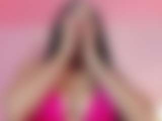 HanaSmitth's Live Sex Cam Show