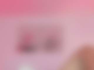 HanaSmitth's Live Sex Cam Show