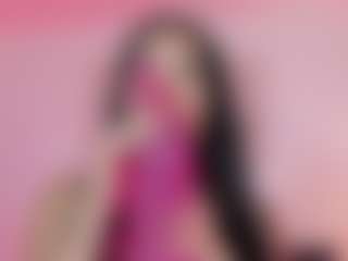 Live cam show with HanaSmitth - Latina on Uber Horny | colombia