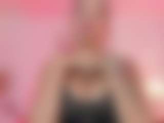 HanaSmitth's Live Sex Cam Show