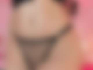 HanaSmitth's Live Sex Cam Show