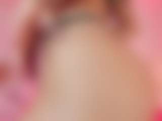 HanaSmitth's Live Sex Cam Show