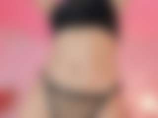 Live cam show with HanaSmitth - Toys on crypto-cams