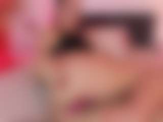 HanaSmitth's Live Sex Cam Show