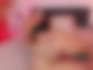 HanaSmitth's Live Sex Cam Show