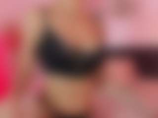 Live cam show with HanaSmitth - Latina on Dolls Live | colombia
