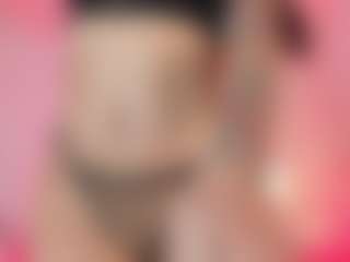 HanaSmitth's Live Sex Cam Show