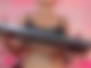 HanaSmitth's Live Sex Cam Show