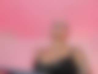 HanaSmitth's Live Sex Cam Show