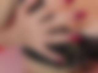 HanaSmitth's Live Sex Cam Show