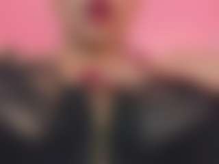 HanaSmitth's Live Sex Cam Show